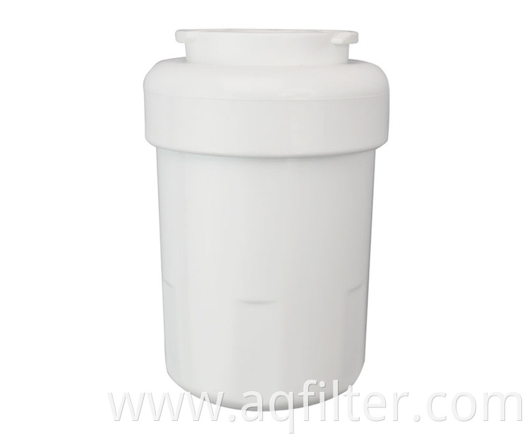 Factory price compatible mwf refrigerator water filter with for
